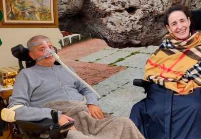 ELA: la ruleta de la vida