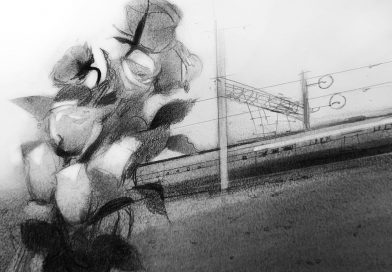 Veinte años del 11M: Voces que no olvidan