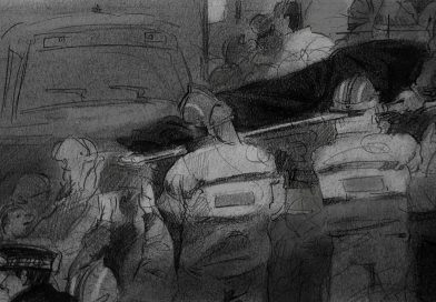 Veinte años del 11M: Voces que no olvidan