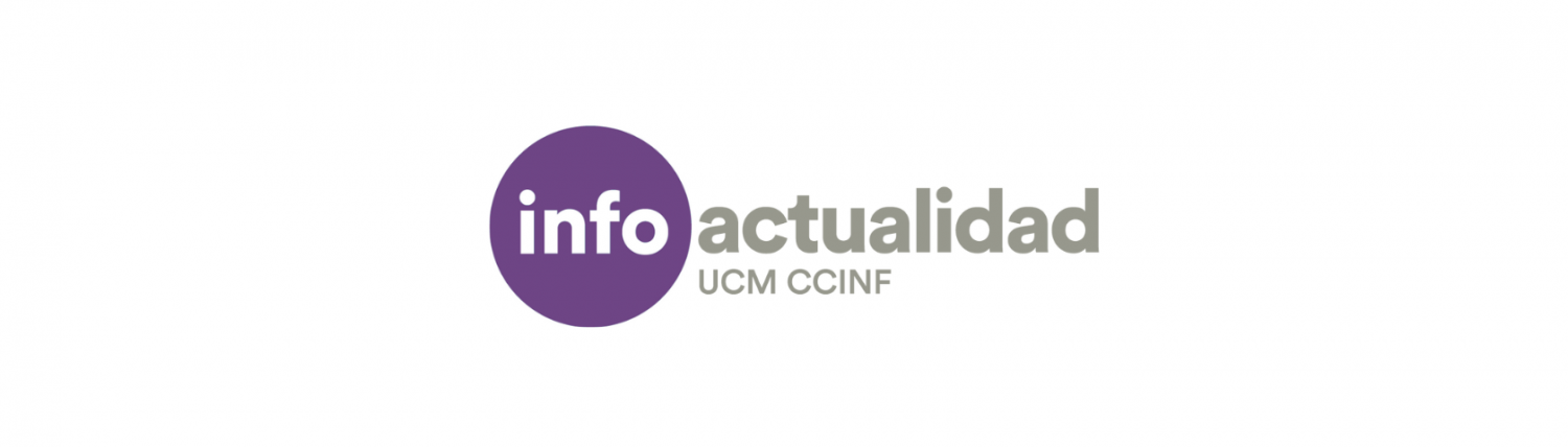 Infoactualidad
