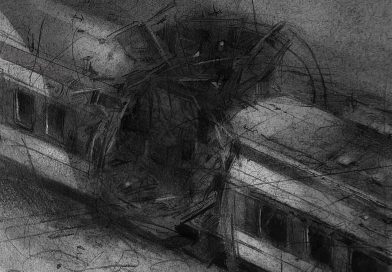 Última entrega de Veinte años del 11M: Voces que no olvidan