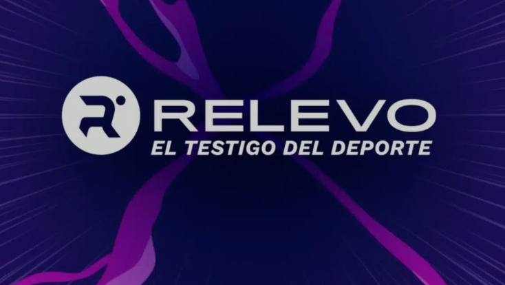 Vocento cierra Relevo tras menos de dos años por falta de rentabilidad