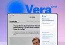 El País lanza Vera, su asistente de inteligencia artificial
