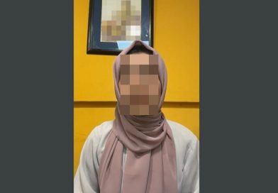 Clases en línea para mujeres afganas: una salida para la opresión