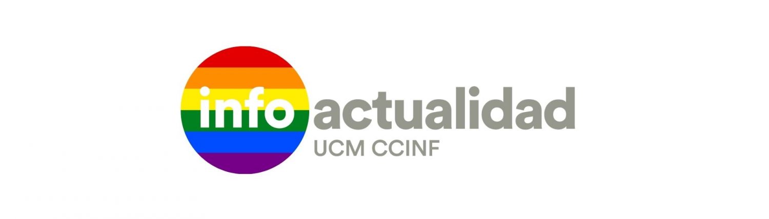 Infoactualidad