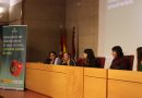 Dos mundos y una sola mesa: la juventud lidera el cambio de perspectiva alimentaria en la UCM