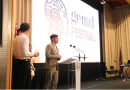El GenIAl Festival premia la creatividad de los estudiantes