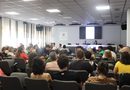 UCMxLaPública prepara un nuevo curso de movilizaciones contra los recortes